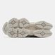 New Balance 9060 Beige ALL19288 фото 8