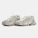 New Balance 9060 Beige ALL19288 фото 5
