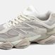 New Balance 9060 Beige ALL19288 фото 2