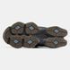 New Balance 9060 Brown Black ALL21652 фото 7