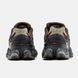New Balance 9060 Brown Black ALL21652 фото 10