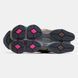 New Balance 9060 Burgundy Pink ALL13031 фото 9