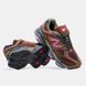New Balance 9060 Burgundy Pink ALL13031 фото 4