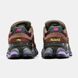 New Balance 9060 Burgundy Pink ALL13031 фото 10