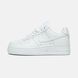 Nike Air Force Low x Drace Nocta ALL21327 фото 1