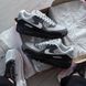 Nike Air Max 90 Anthracite Light Smoke Grey ALL25084 фото 4