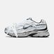 Nike Initiator Custom White Black ALL22595 фото 1