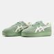 Onitsuka Tiger Tokuten Green Beige ALL23916 фото 5
