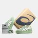 Onitsuka Tiger Tokuten Green Beige ALL23916 фото 3