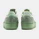 Onitsuka Tiger Tokuten Green Beige ALL23916 фото 9