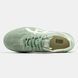 Onitsuka Tiger Tokuten Green Beige ALL23916 фото 7