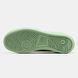 Onitsuka Tiger Tokuten Green Beige ALL23916 фото 8