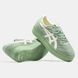 Onitsuka Tiger Tokuten Green Beige ALL23916 фото 4
