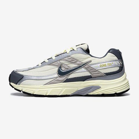 Nike Initiator Light Bone Grey Gore-Tex ALL19382 фото