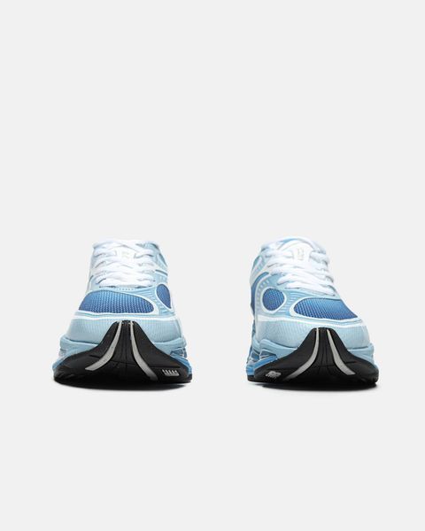 New Balance 2000 Triple Blue ALL21737 фото