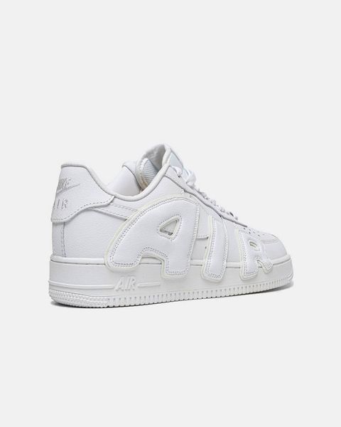 Nike Air Force 1 Low Cactus Plant Flea White ALL20682 фото