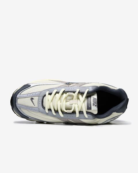 Nike Initiator Light Bone Grey Gore-Tex ALL19382 фото