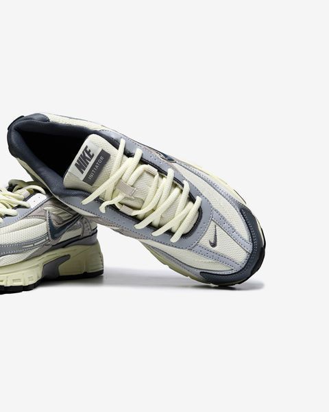Nike Initiator Light Bone Grey Gore-Tex ALL19382 фото