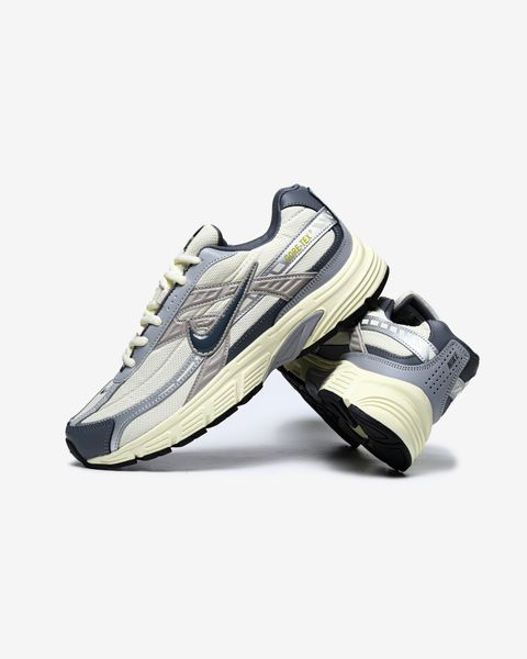 Nike Initiator Light Bone Grey Gore-Tex ALL19382 фото