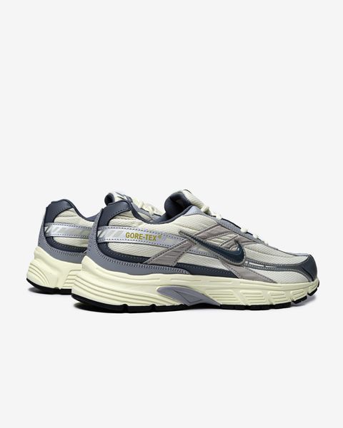 Nike Initiator Light Bone Grey Gore-Tex ALL19382 фото