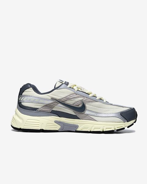 Nike Initiator Light Bone Grey Gore-Tex ALL19382 фото