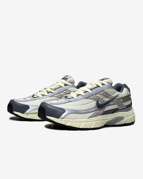 Nike Initiator Light Bone Grey Gore-Tex ALL19382 фото