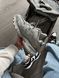 Balenciaga Track 3.0 Sneaker 'Grey' ALL11201 фото 3