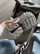 Balenciaga Track 3.0 Sneaker 'Grey' ALL11201 фото 5
