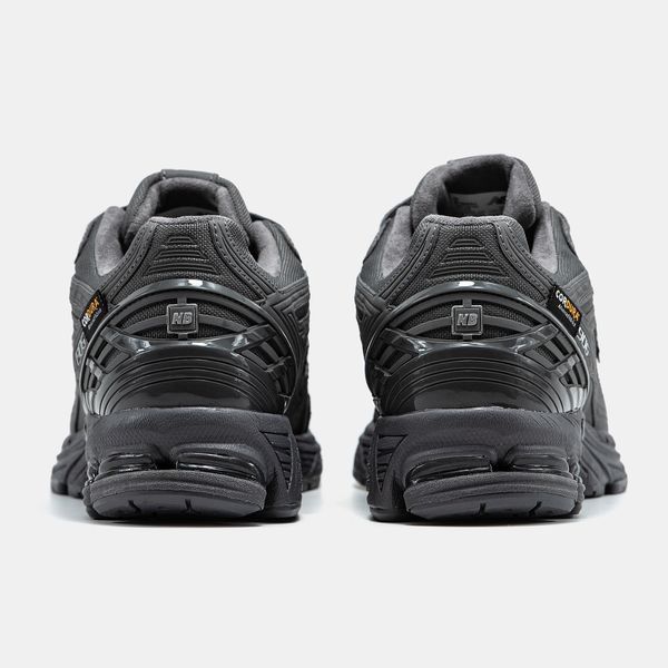 New Balance 1906R Cordura Grey ALL18692 фото