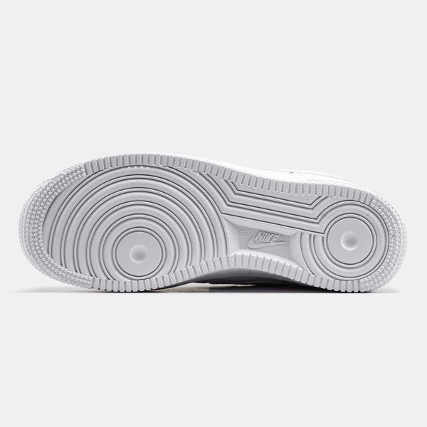 Nike Air Force 1 07 White ALL08957 фото
