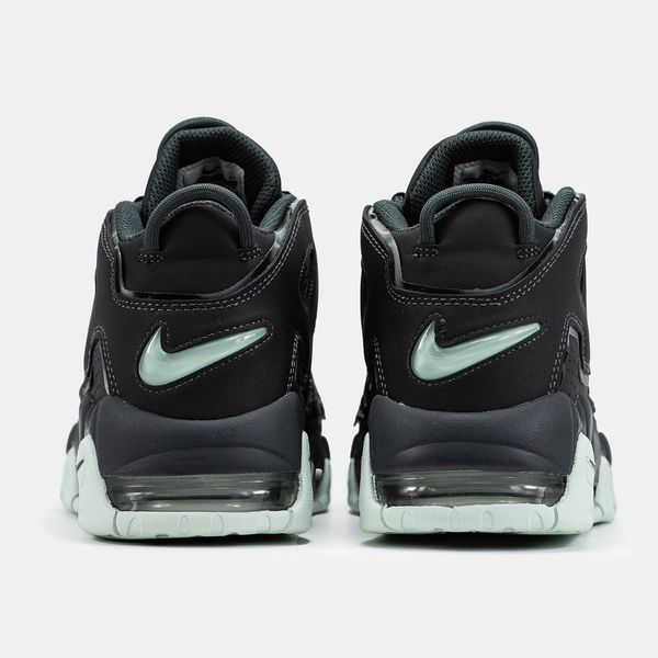 Nike Air More Uptempo Dark Smoke ALL19466 фото