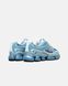 New Balance 2000 Triple Blue ALL21737 фото 9