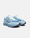 New Balance 2000 Triple Blue ALL21737 фото 3