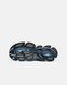 New Balance 2000 Triple Blue ALL21737 фото 8