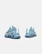 New Balance 2000 Triple Blue ALL21737 фото 4