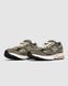 New Balance 2002R Khaki Brown ALL14827 фото 4