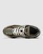 New Balance 2002R Khaki Brown ALL14827 фото 6