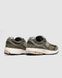 New Balance 2002R Khaki Brown ALL14827 фото 8