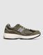 New Balance 2002R Khaki Brown ALL14827 фото 5