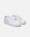 Nike Air Force 1 Low Cactus Plant Flea White ALL20682 фото 3