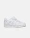 Nike Air Force 1 Low Cactus Plant Flea White ALL20682 фото 6
