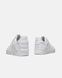 Nike Air Force 1 Low Cactus Plant Flea White ALL20682 фото 5