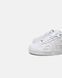 Nike Air Force 1 Low Cactus Plant Flea White ALL20682 фото 8