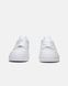 Nike Air Force 1 Low Cactus Plant Flea White ALL20682 фото 4