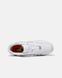 Nike Air Force 1 Low Cactus Plant Flea White ALL20682 фото 7
