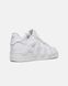 Nike Air Force 1 Low Cactus Plant Flea White ALL20682 фото 2
