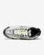 Nike Initiator Light Bone Grey Gore-Tex ALL19382 фото 6