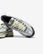 Nike Initiator Light Bone Grey Gore-Tex ALL19382 фото 4