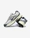 Nike Initiator Light Bone Grey Gore-Tex ALL19382 фото 2