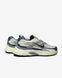 Nike Initiator Light Bone Grey Gore-Tex ALL19382 фото 7